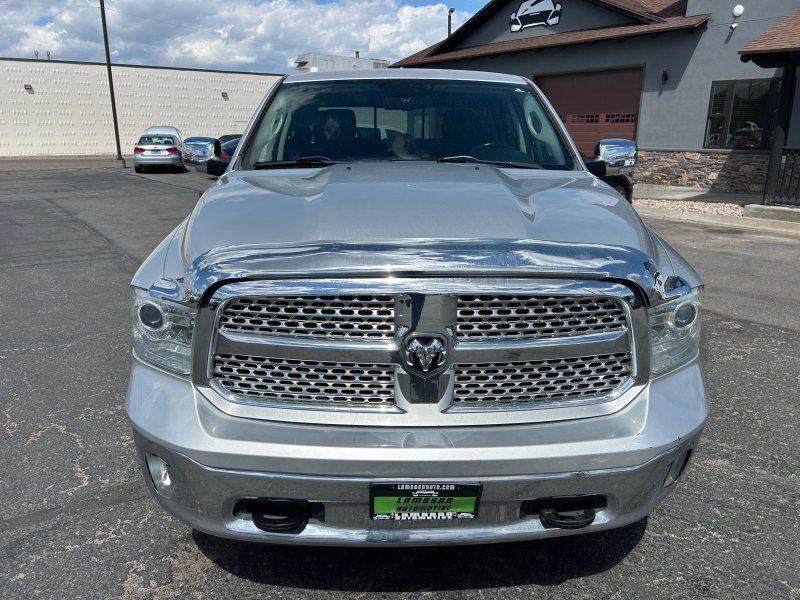 ram ram 1500 pickup 2014 1C6RR7VM5ES406716 image ram ram 1500 pickup 2014 1C6RR7VM5ES406716 image